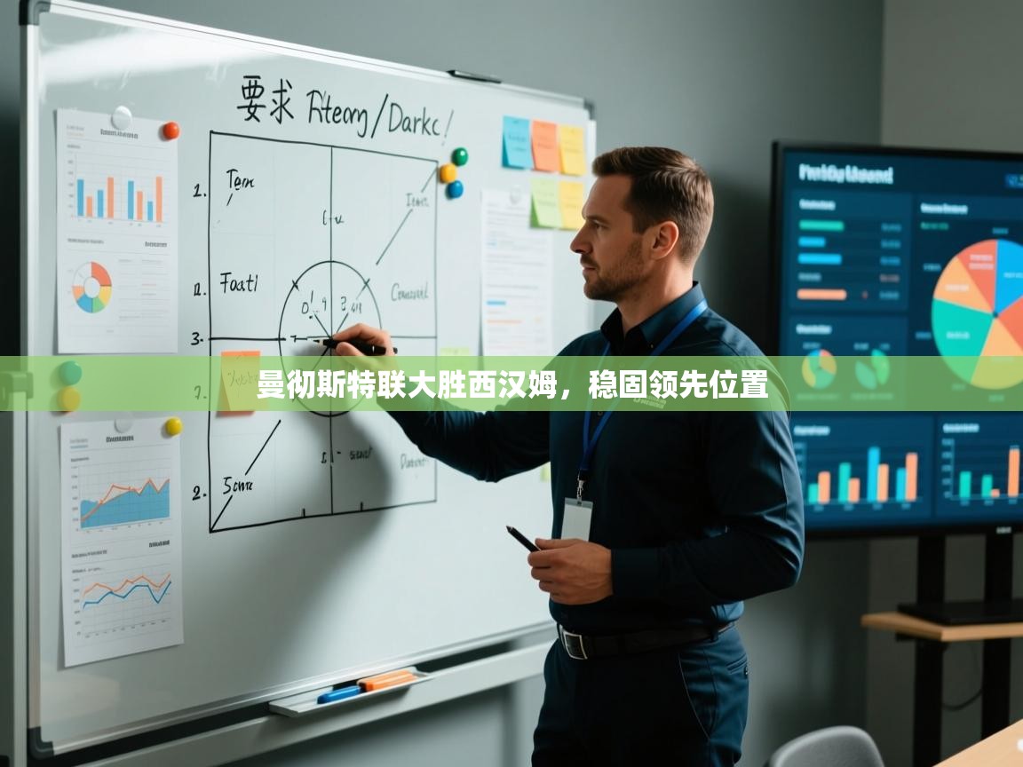 曼彻斯特联大胜西汉姆，稳固领先位置  第2张