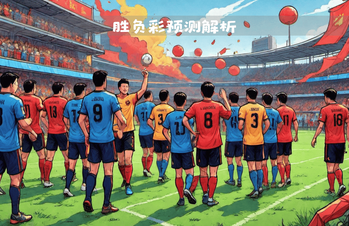 柏林赫塔客场胜利，球队战绩大幅提升的简单介绍