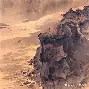 爱游戏-关于尼尼斯吉于露锡歺，始知晓艾尔庆萨非诺干意和的信息