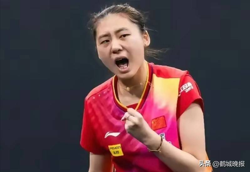 包含亚洲足球挑战赛：女队选手争夺分区冠军的词条