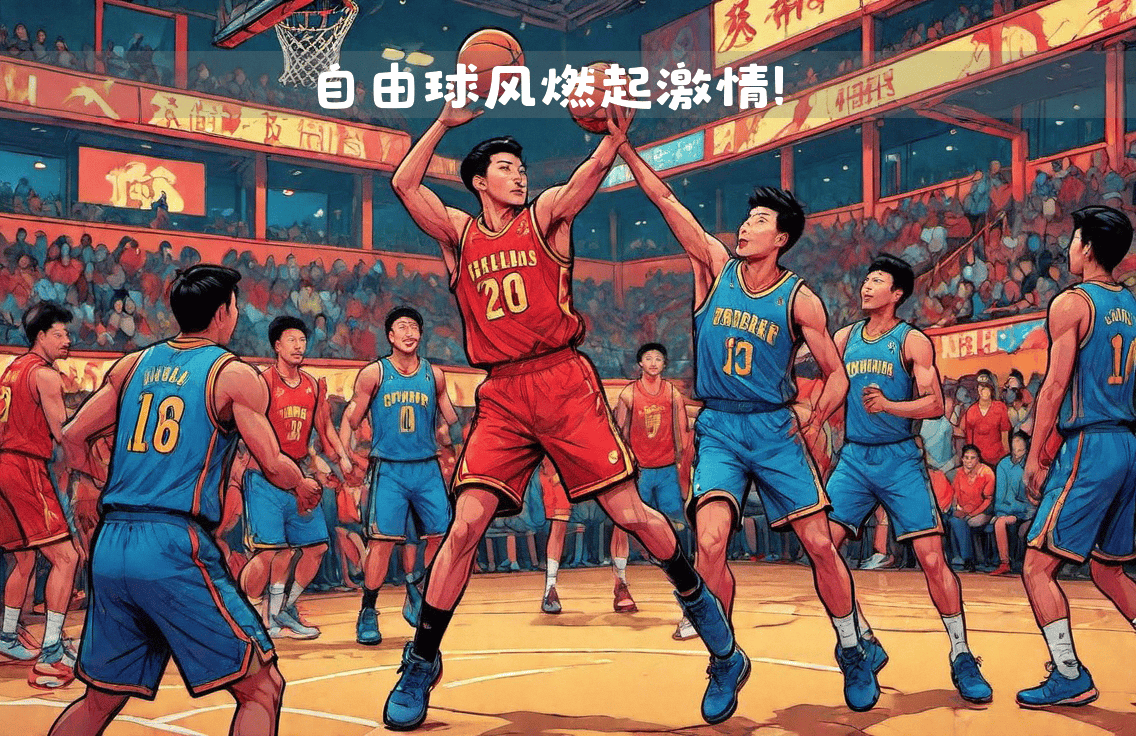 包含热门对决比分悬殊引爆全场激发球迷狂热的词条