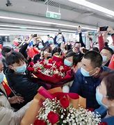 包含巴拿马女足勇往直前，一路杀入四强的词条