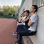 尼姆队员坚韧不拔，迎难而上