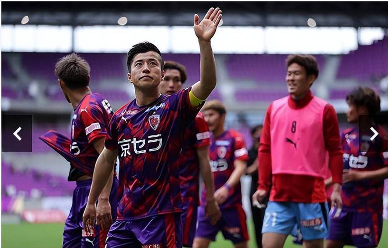 东京FC迎战广岛三箭，壮观比拼一触即发的简单介绍
