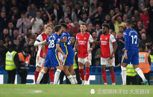关于阿森纳球员受伤更新训练计划的信息