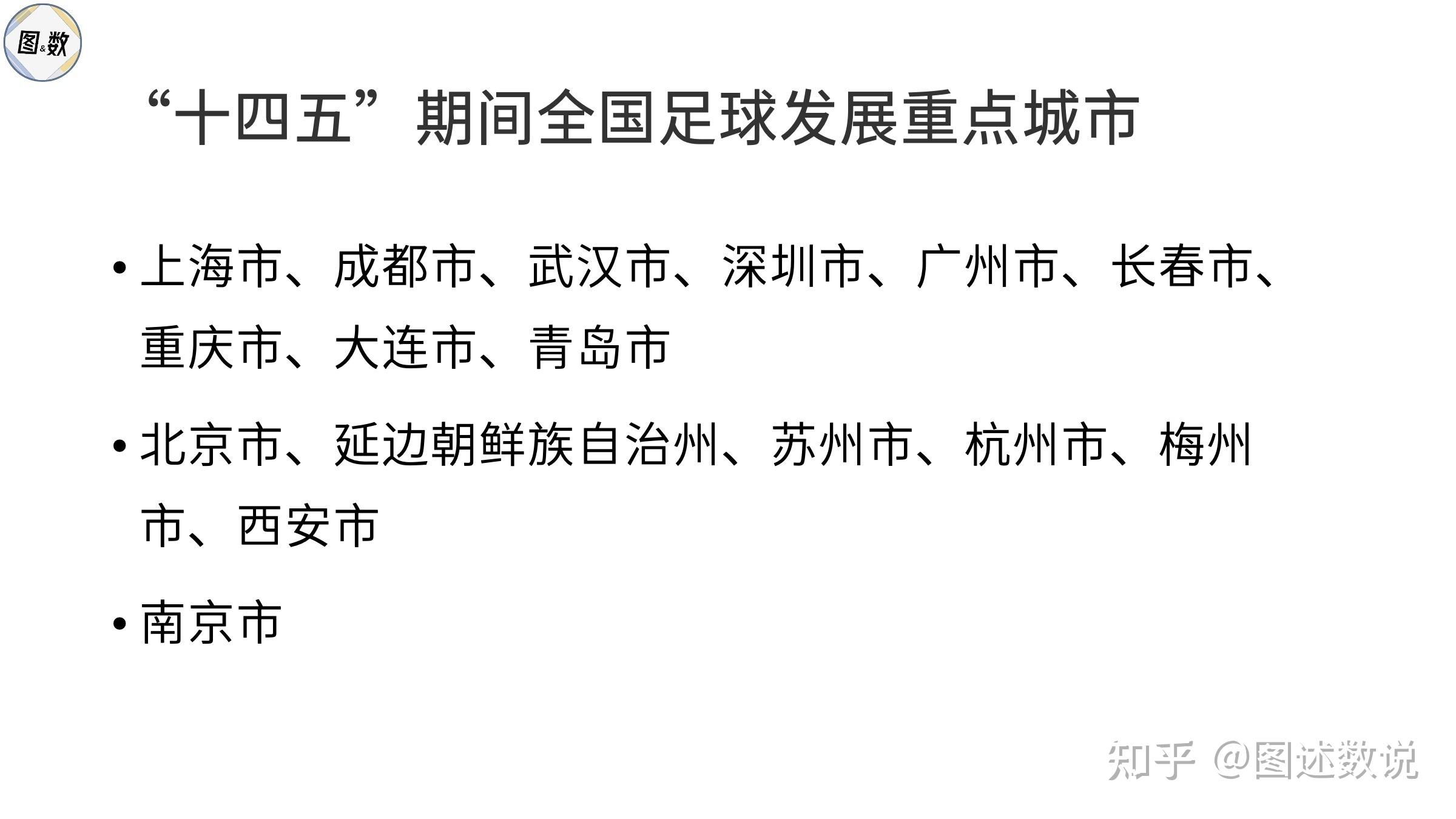 爱游戏入口-职业足球比赛引发关注，球队体现出色执行能力