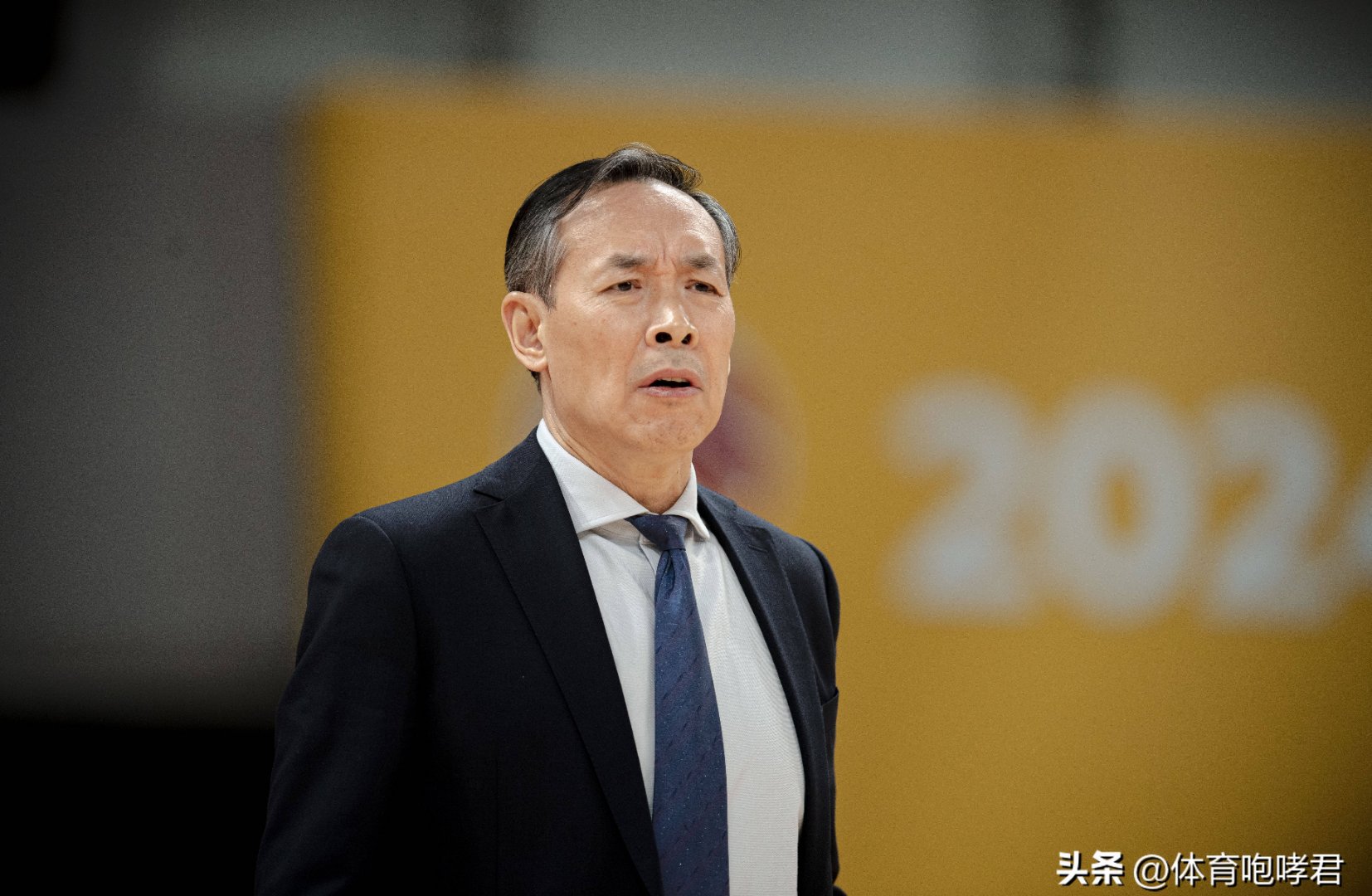 关于球队主教练战术调整，为比赛增添新看点的信息