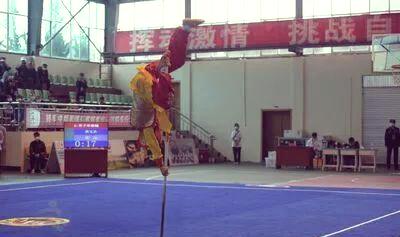 精湛技艺再次展现，球员们赛场风采令人赞叹的简单介绍