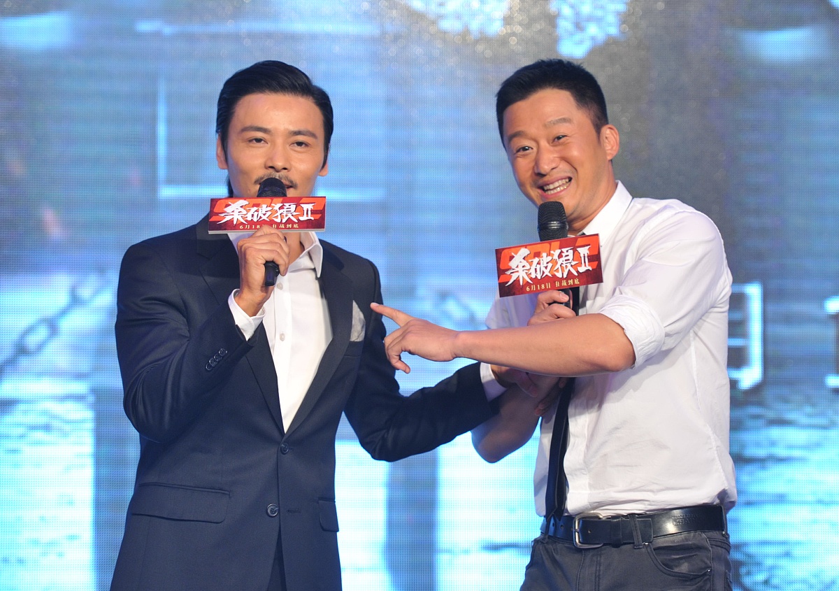 关于精采对决一触即发：胜负之间正面交锋的信息