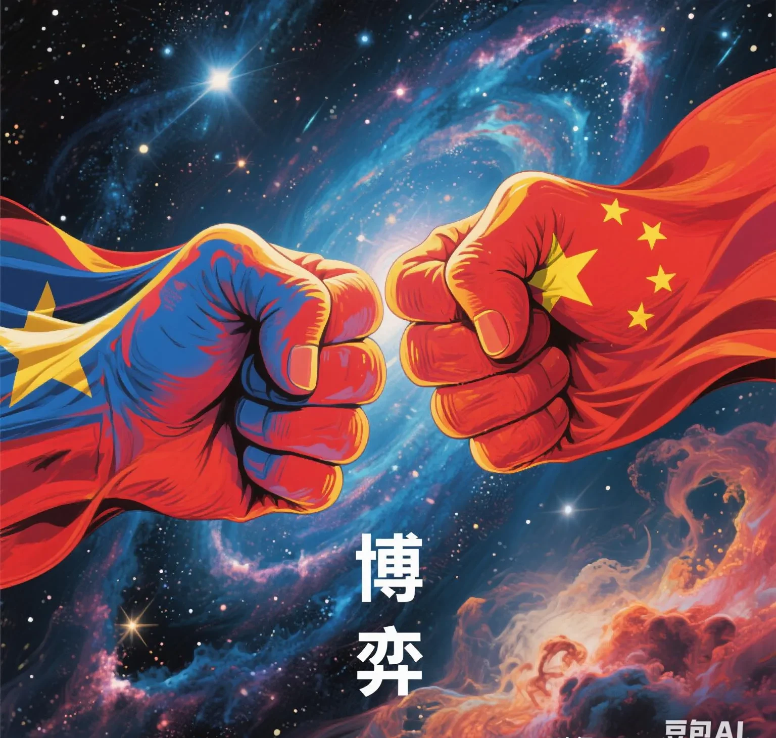 爱游戏入口-战火连连，双方拼尽全力争夺胜利！的简单介绍