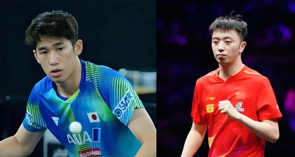 收官之战！精彩比赛决出冠军，惊心动魄的简单介绍