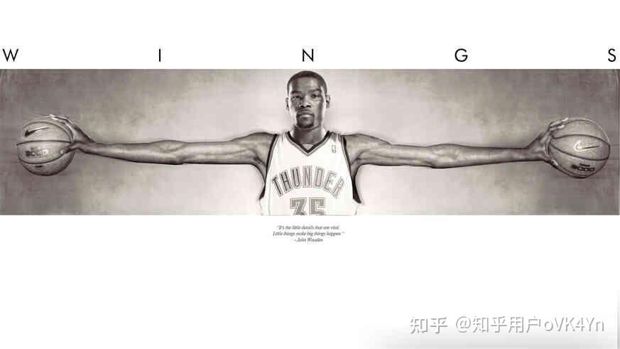 雄鹿中锋助攻数创新高，成为球队制胜关键的简单介绍