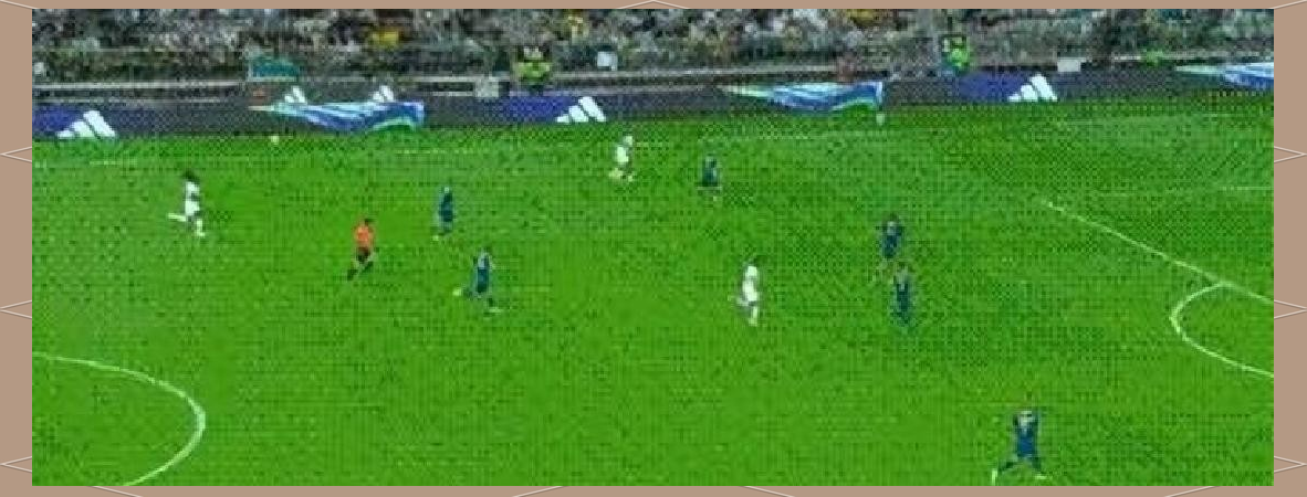 爱游戏在线登录-重磅！欧预赛四强出炉，赛事进入白热化阶段的简单介绍