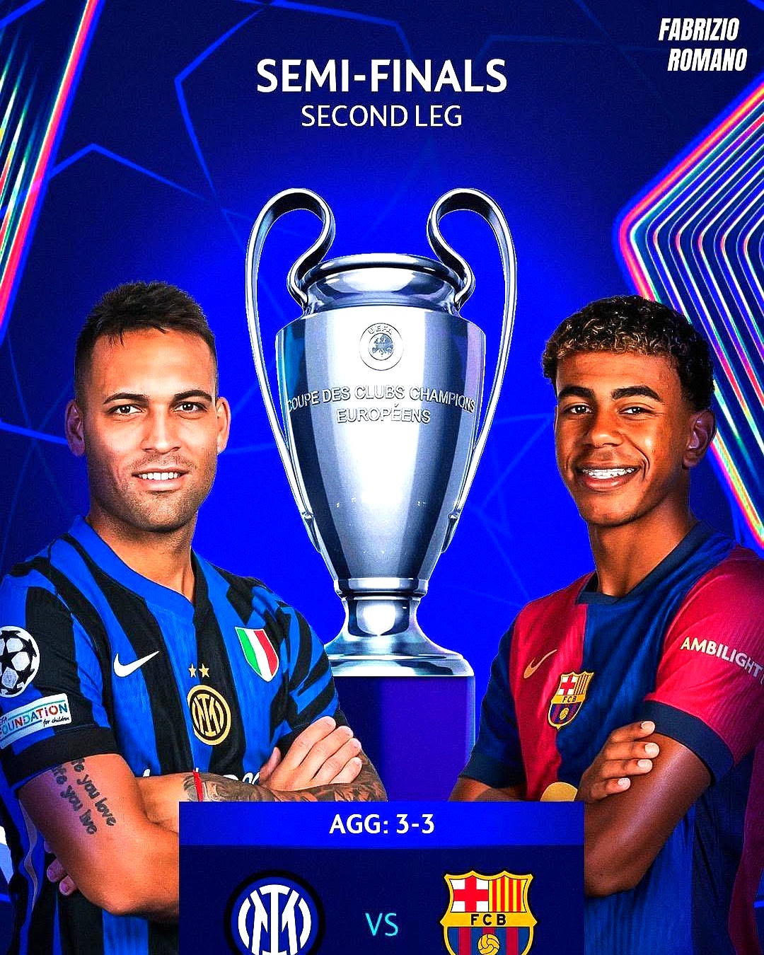 爱游戏在线-国米客场战胜对手，赢得关键三分的简单介绍