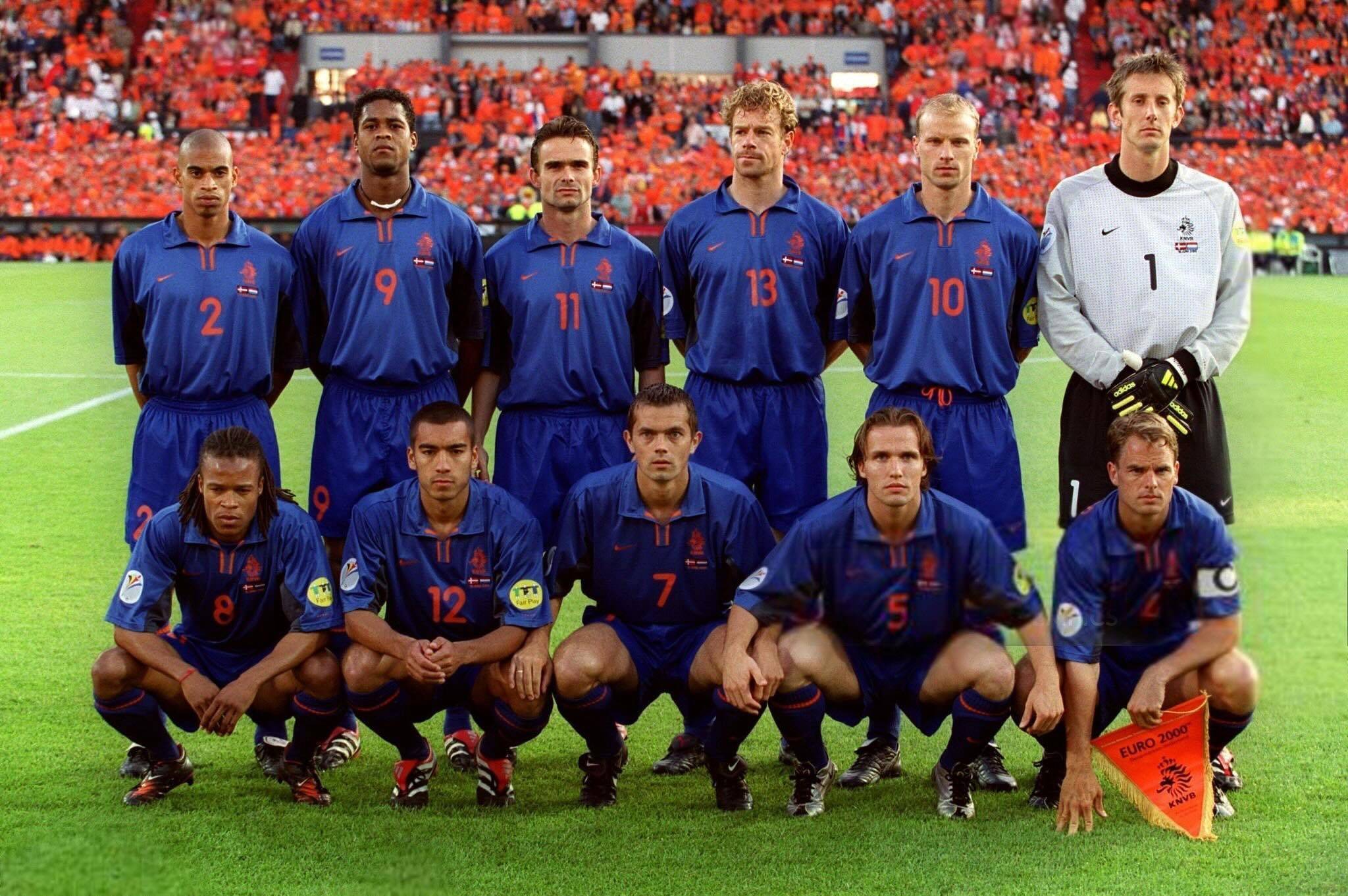 爱游戏官方登录入口-荷兰女足实现历史突破——荷兰队创造历史突破！