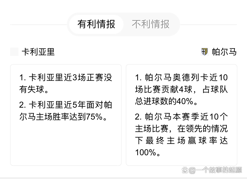 马略卡客场击败对手，保持领先优势的简单介绍