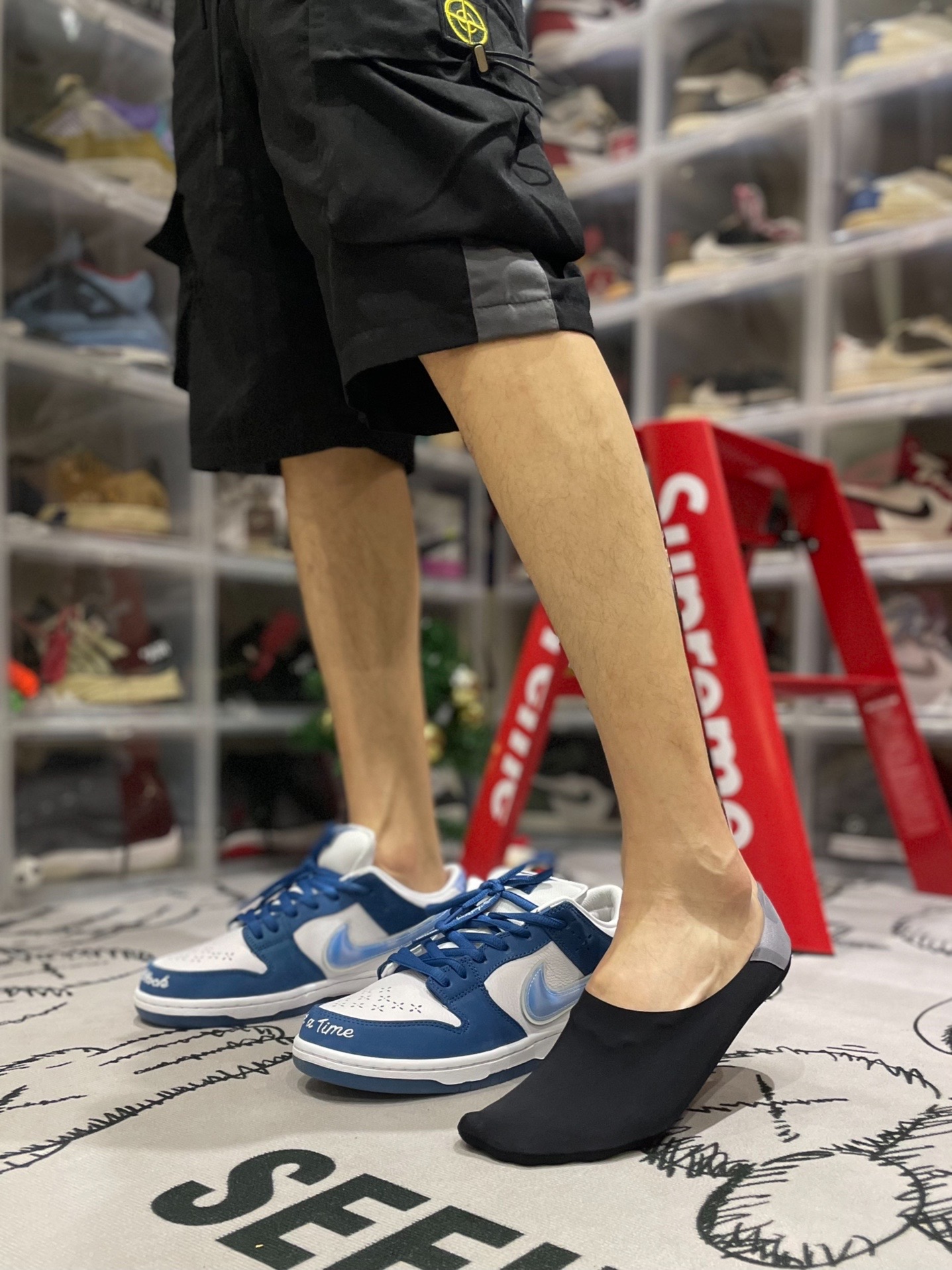 爱游戏在线登录-越南联赛古基基救赛季，艰难连续胜利脚底凉凉