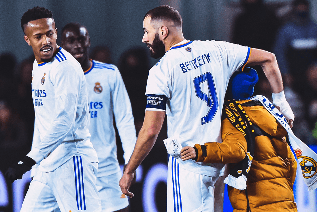 爱游戏官网入口-弗赖堡迎来惊人逆转，逆袭积分榜的简单介绍