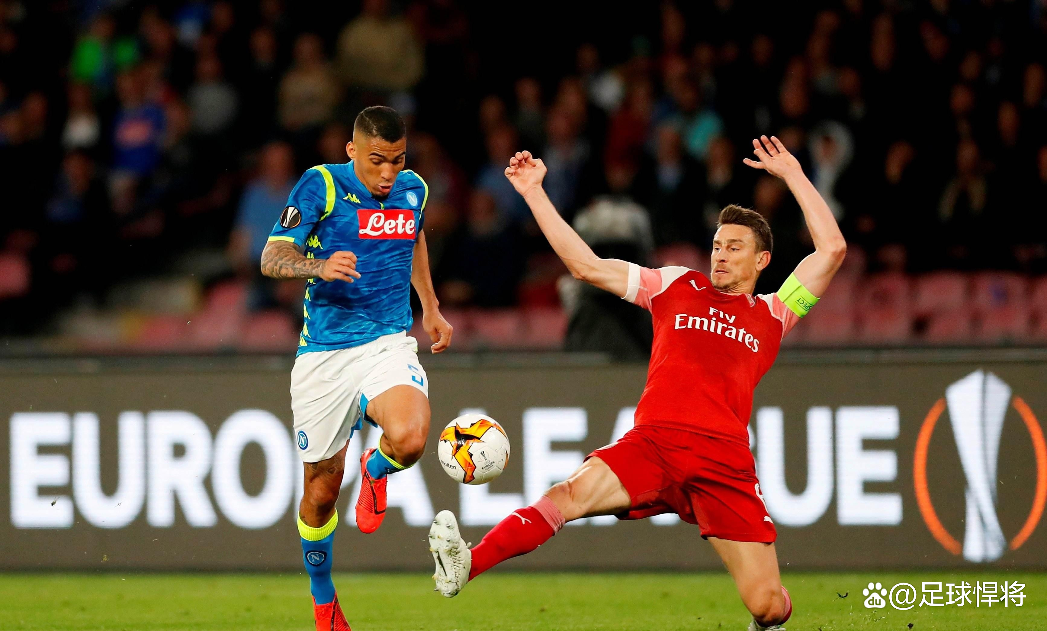 爱游戏在线-阿森纳队将在下周六迎来一场激烈的对抗