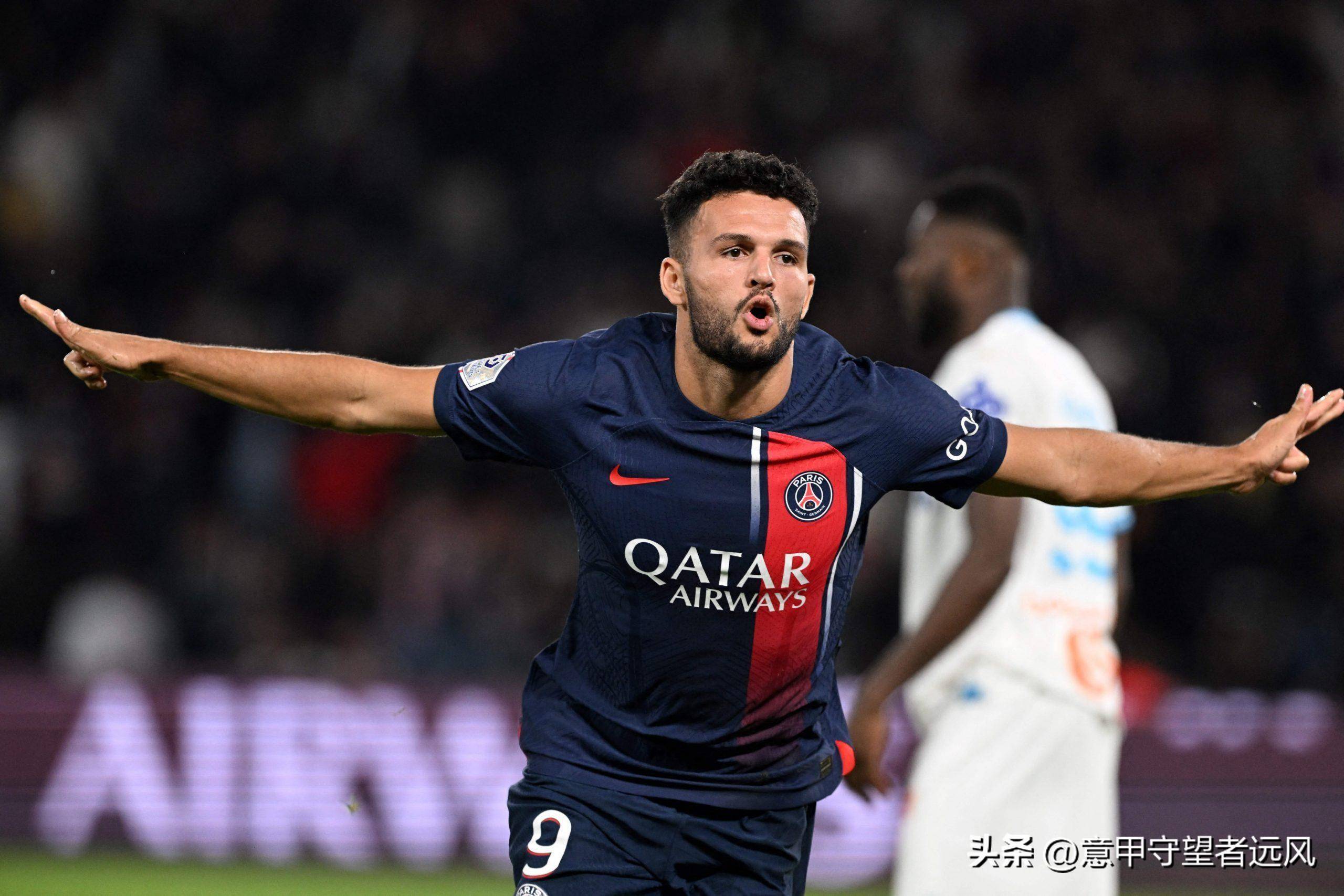 爱游戏网页版登录入口-雷恩客场击败对手取得胜利实现突破