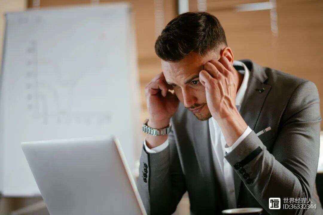 爱游戏在线登录-韦根遭遇各项困难，迫切需调整士气的简单介绍