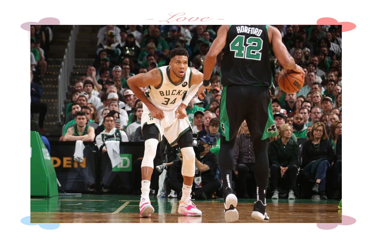 爱游戏在线登录-雄鹿客场击败凯尔特人，米德尔顿贡献三双