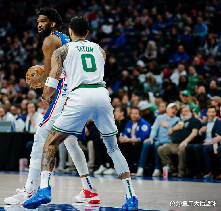 雄鹿客场击败凯尔特人，米德尔顿贡献三双