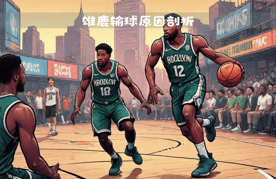 爱游戏app下载-雄鹿球员庆祝得分纪录，赛后粉丝争相赞誉的简单介绍