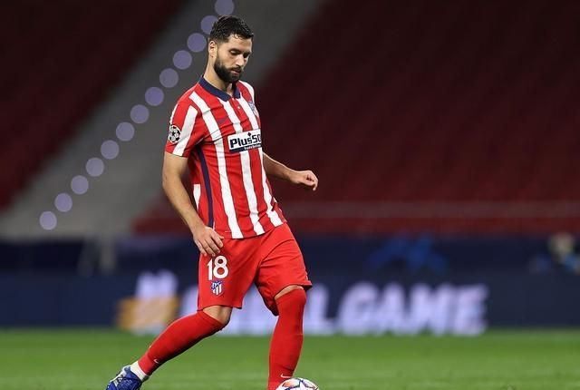 爱游戏亚洲官网-关于挑战极限：球队正面交锋解决的信息