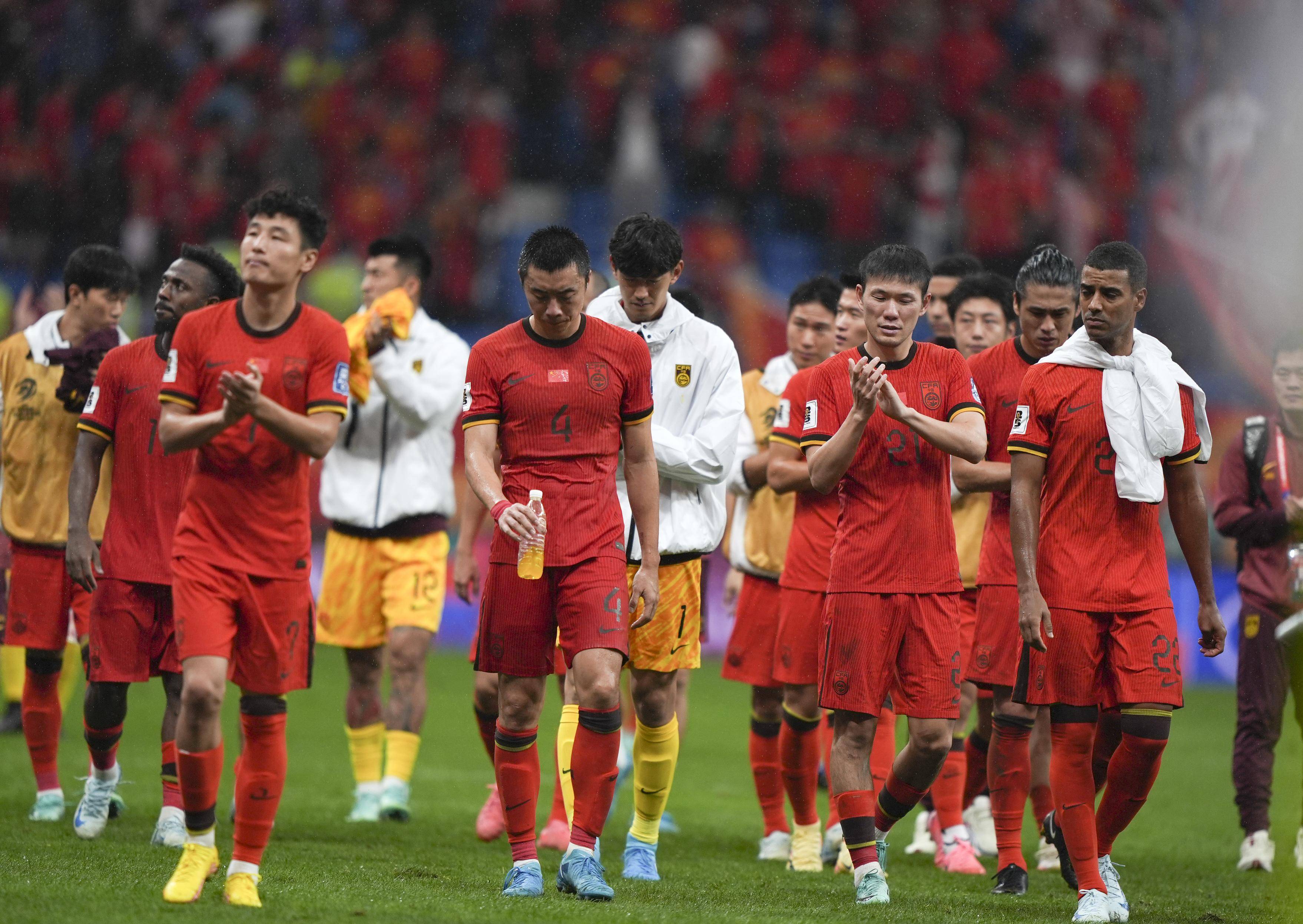 爱游戏网页版登录入口-包含国内足球比赛近期掀起关注热潮的词条