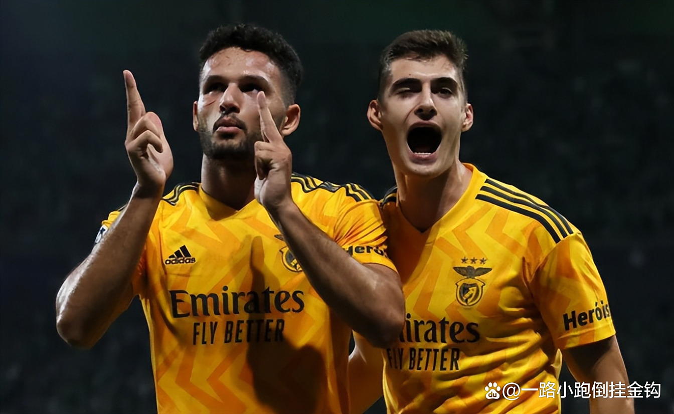 爱游戏登录入口-罗马队员放言要击败难缠对手