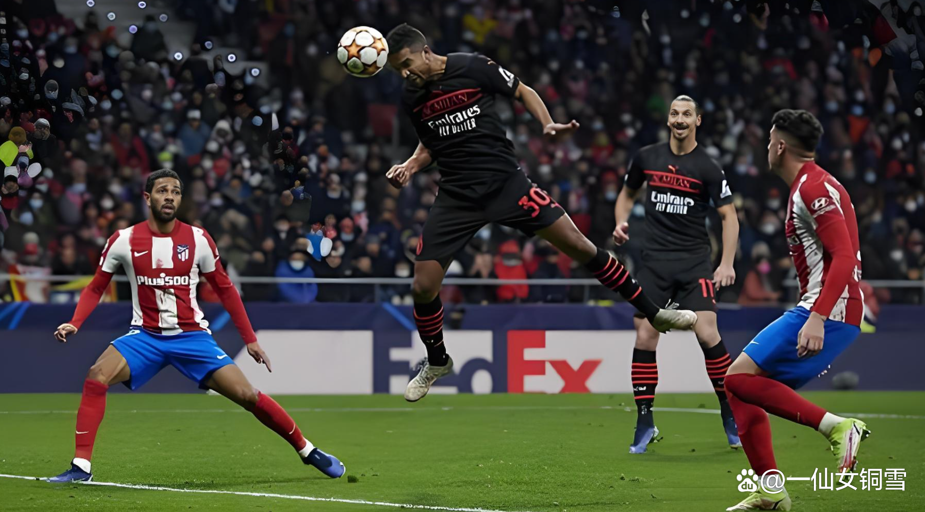 爱游戏-顶尖对阵！足球联赛搏击中的绝对厮杀