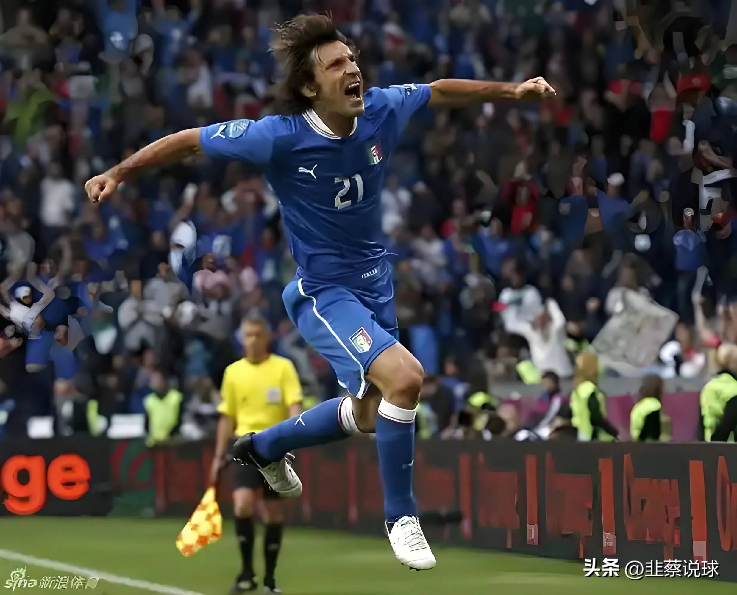 爱游戏app-包含意大利豪门挺进联赛决赛，引发轰动的词条