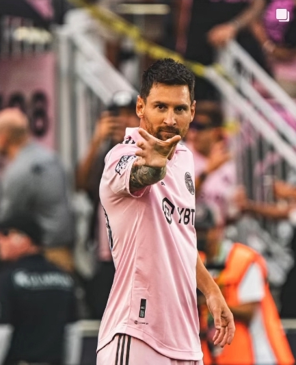 爱游戏入口-西班牙球队取得连胜，卫冕冠军实力不可小觑