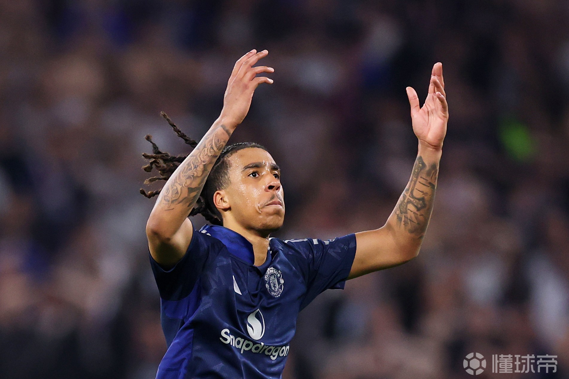 爱游戏官方登录入口-里昂预感好战，士气高昂备战下一场比赛的简单介绍