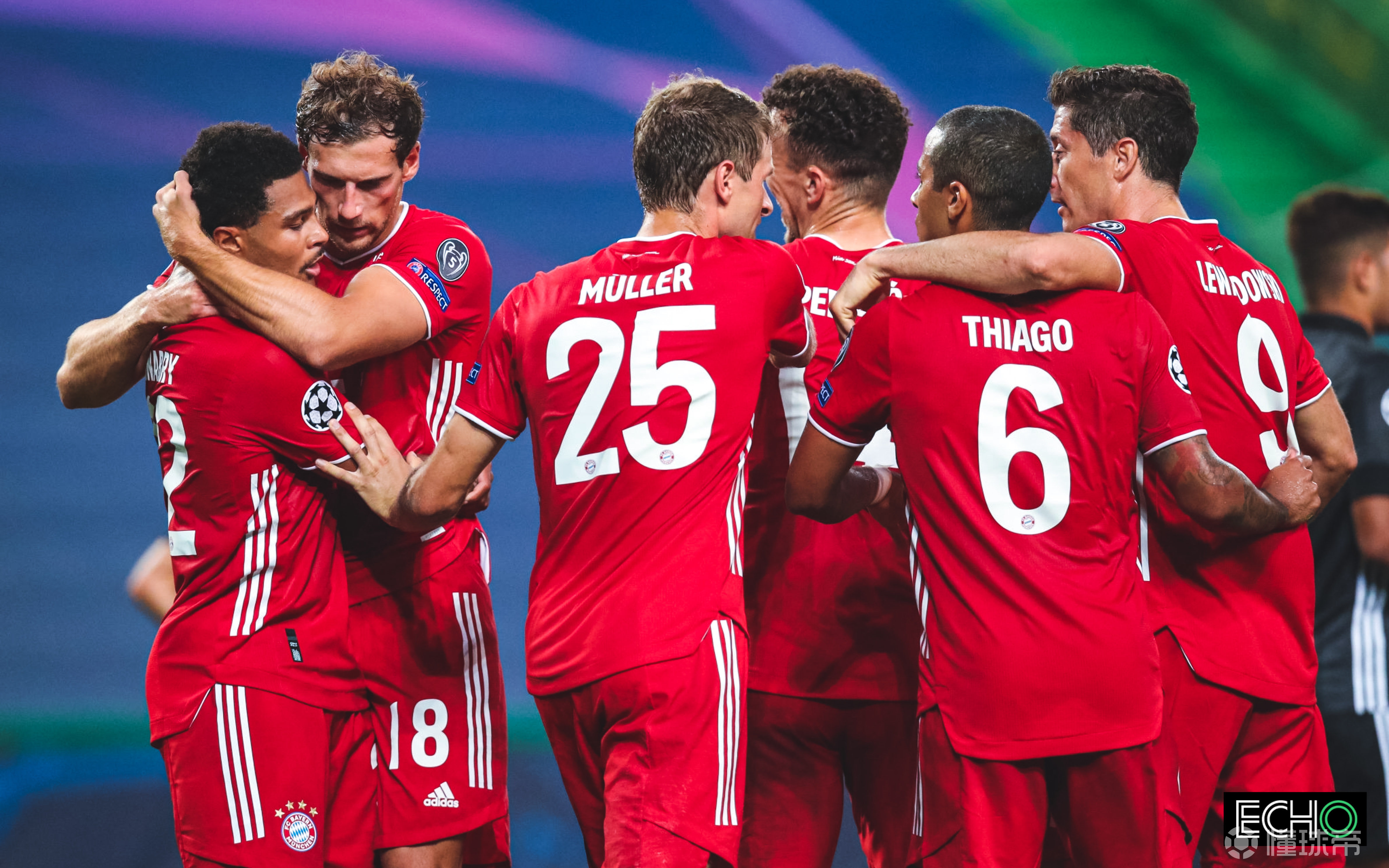 里昂预感好战，士气高昂备战下一场比赛的简单介绍