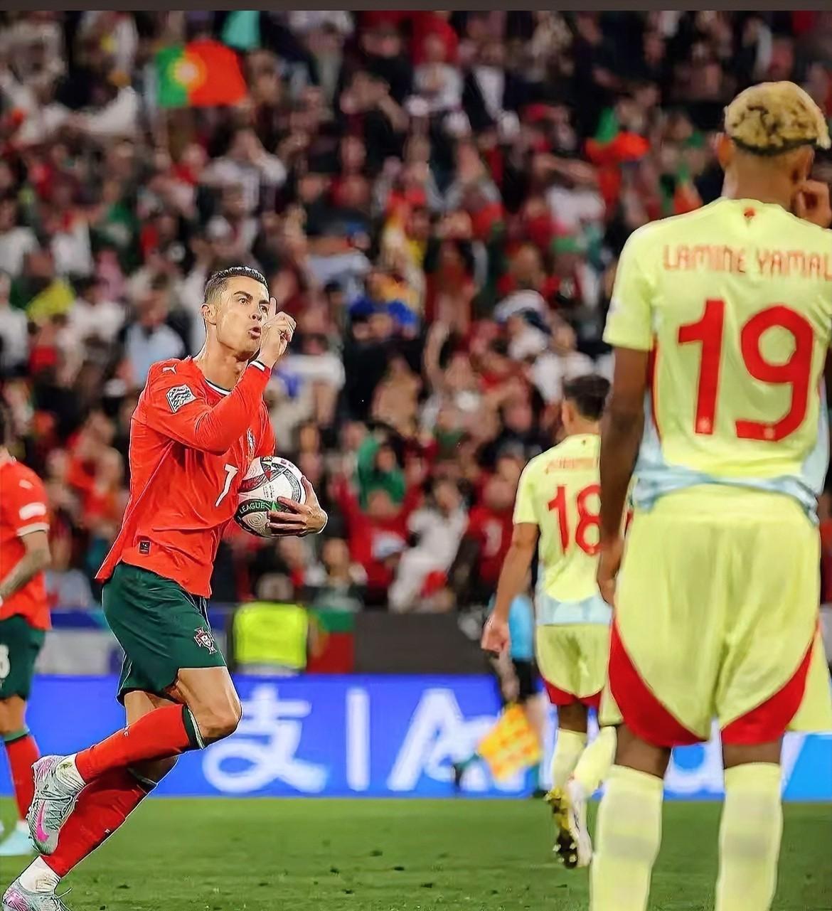 激烈角逐:欧洲球队争夺冠军荣耀的简单介绍 激烈角逐:欧洲球队争夺冠军荣耀的简单介绍