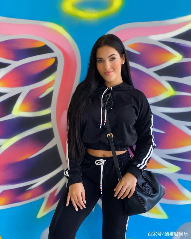 爱游戏官方入口-芬兰女子体操选手拿到高分，实现逆袭的简单介绍