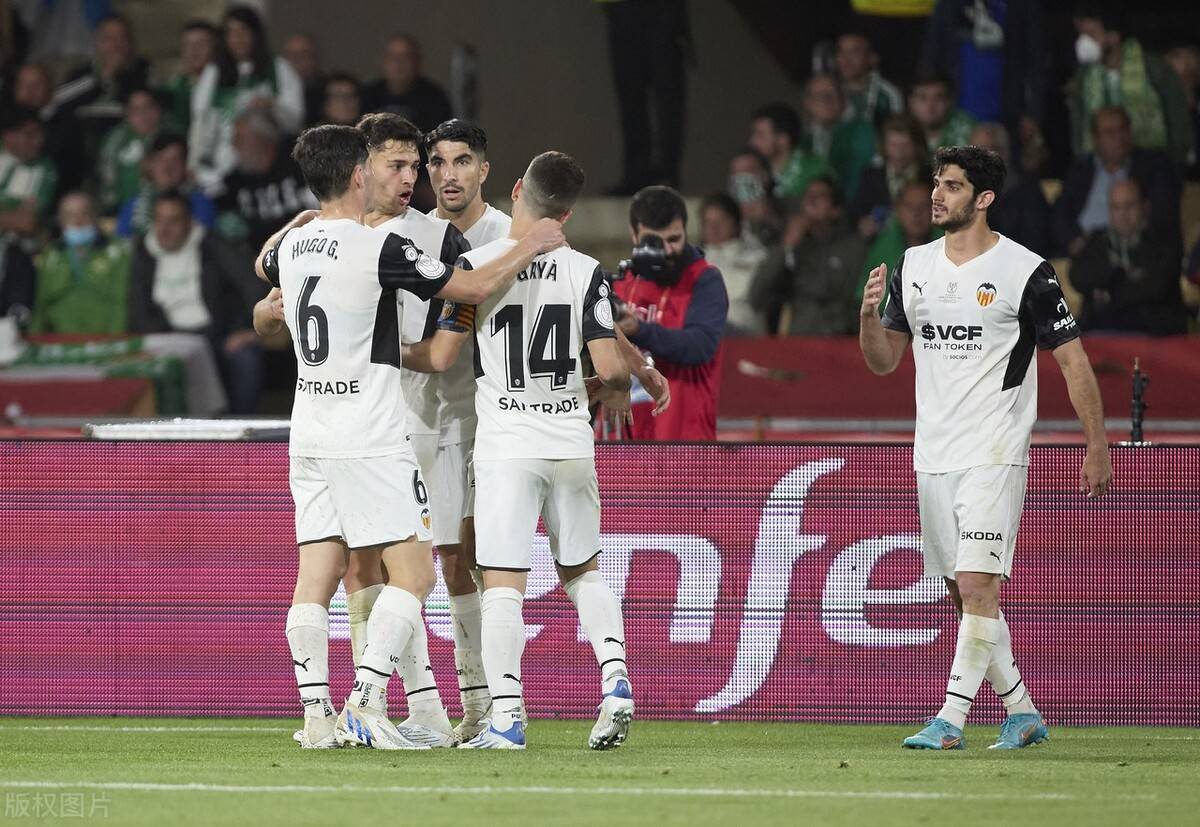 关于队员休息时间如何影响西甲成绩的信息