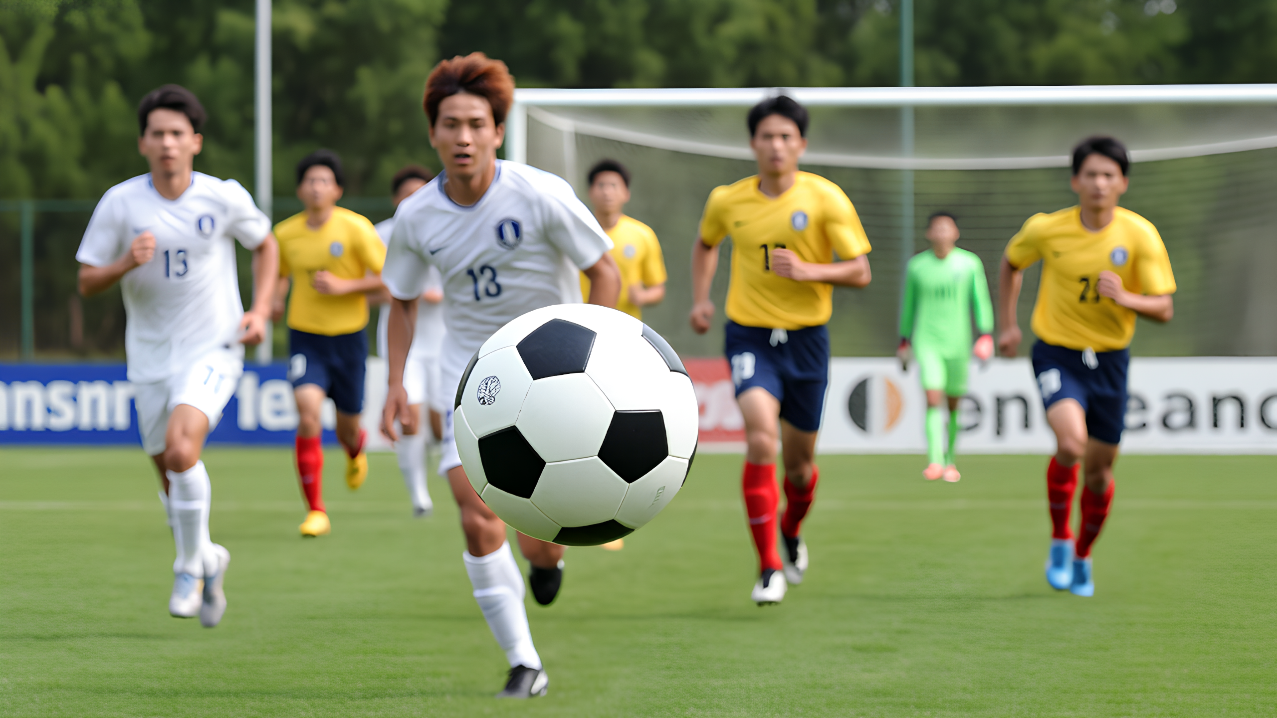 足球场上擦出的火花成为燃爆全场的动力的简单介绍 足球场上擦出的火花成为燃爆全场的动力的简单介绍