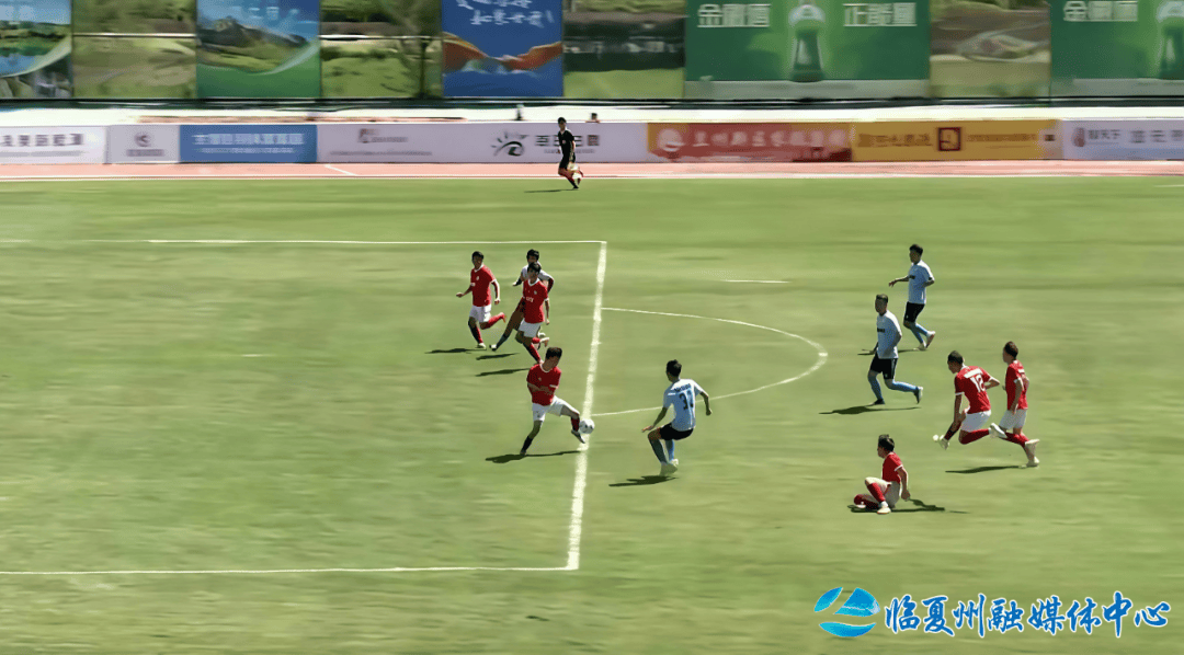 甘肃队客场势如破竹，期待披荆斩棘