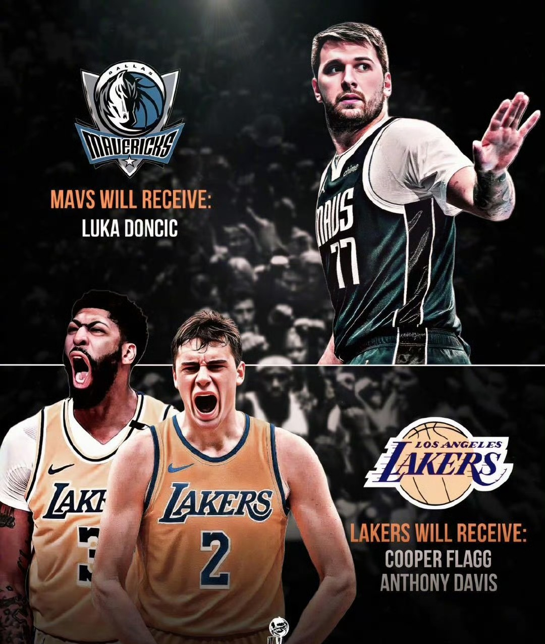 爱游戏官网网页版入口-包含独行侠大胜步行者，豪夺季后赛开门红的词条