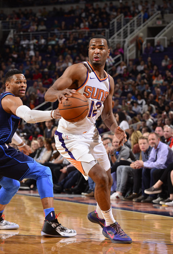 爱游戏官网-震惊！太阳不敌猛龙，惨遭逆转的简单介绍