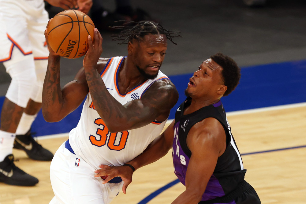 震惊!太阳不敌猛龙,惨遭逆转的简单介绍 震惊!太阳不敌猛龙,惨遭逆转的简单介绍