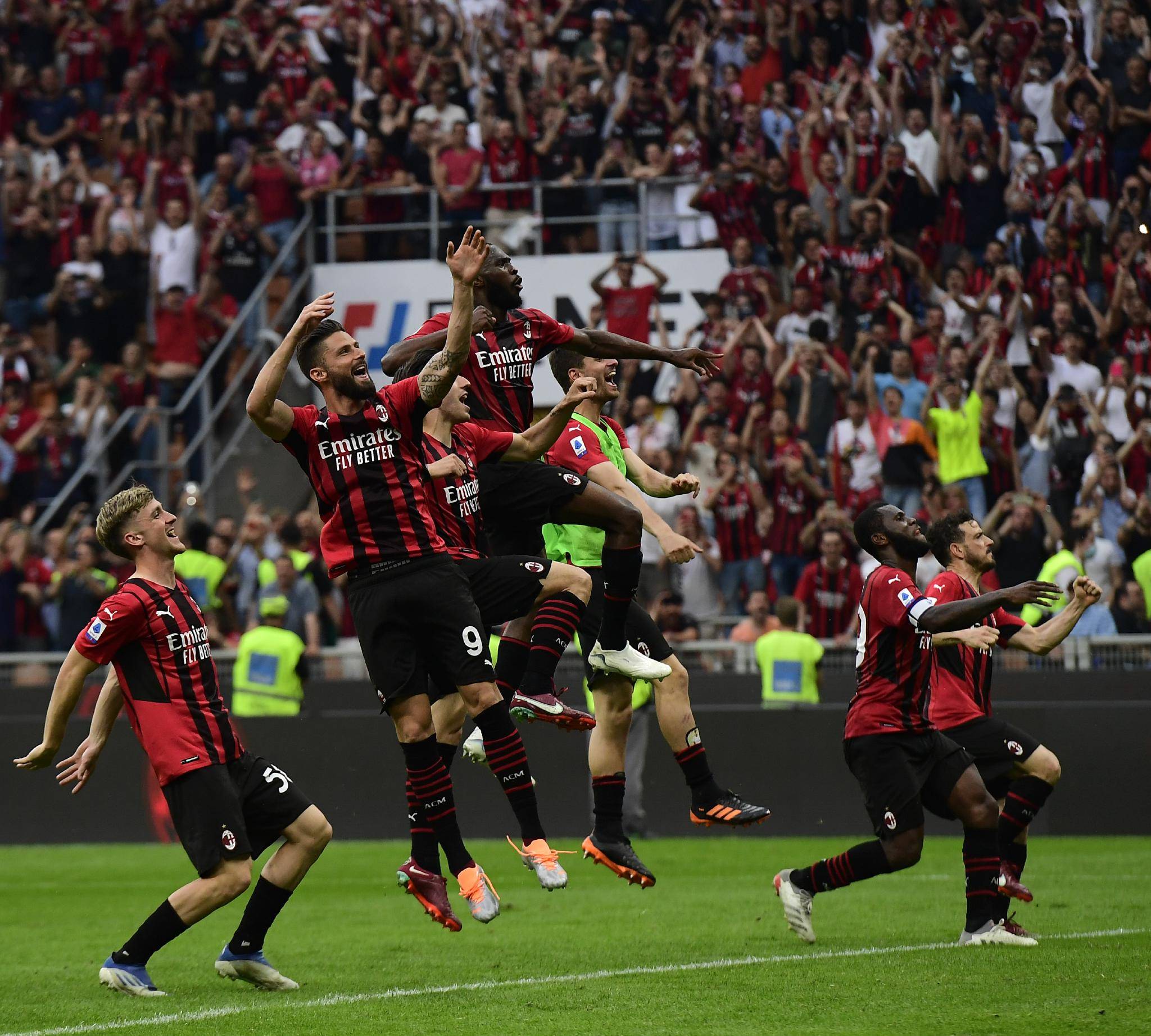 爱游戏网页版-佛罗伦萨客场力克AC米兰，提振保级信心的简单介绍