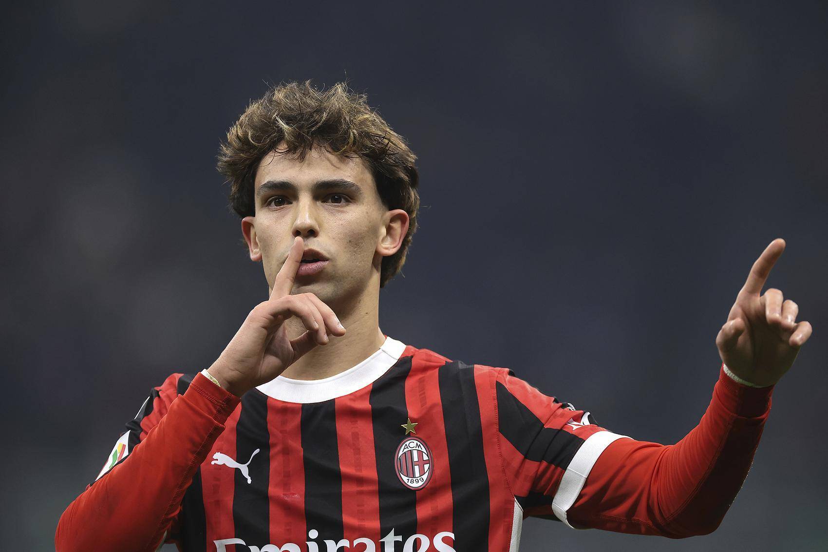 佛罗伦萨客场力克AC米兰,提振保级信心的简单介绍 佛罗伦萨客场力克AC米兰,提振保级信心的简单介绍