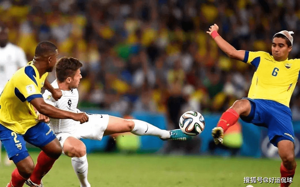 爱游戏入口-俄罗斯客场击败老挝，保持连胜