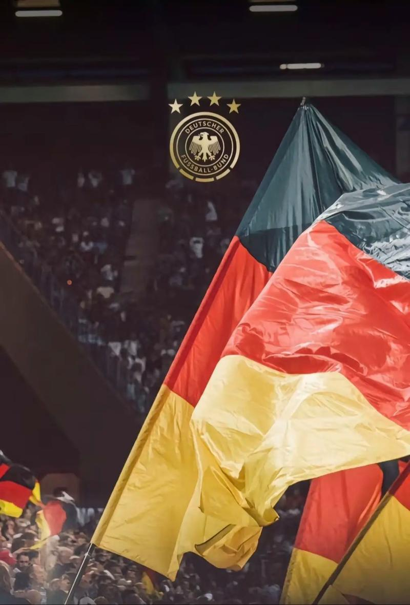 欧洲赛事高潮迭起德国队备战决赛的简单介绍