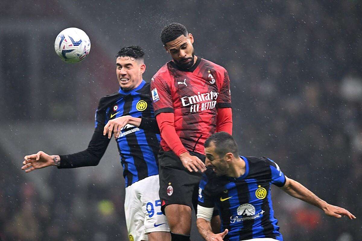 爱游戏官方登录入口-罗马王者回归！罗马击败AC米兰夺取胜利的简单介绍