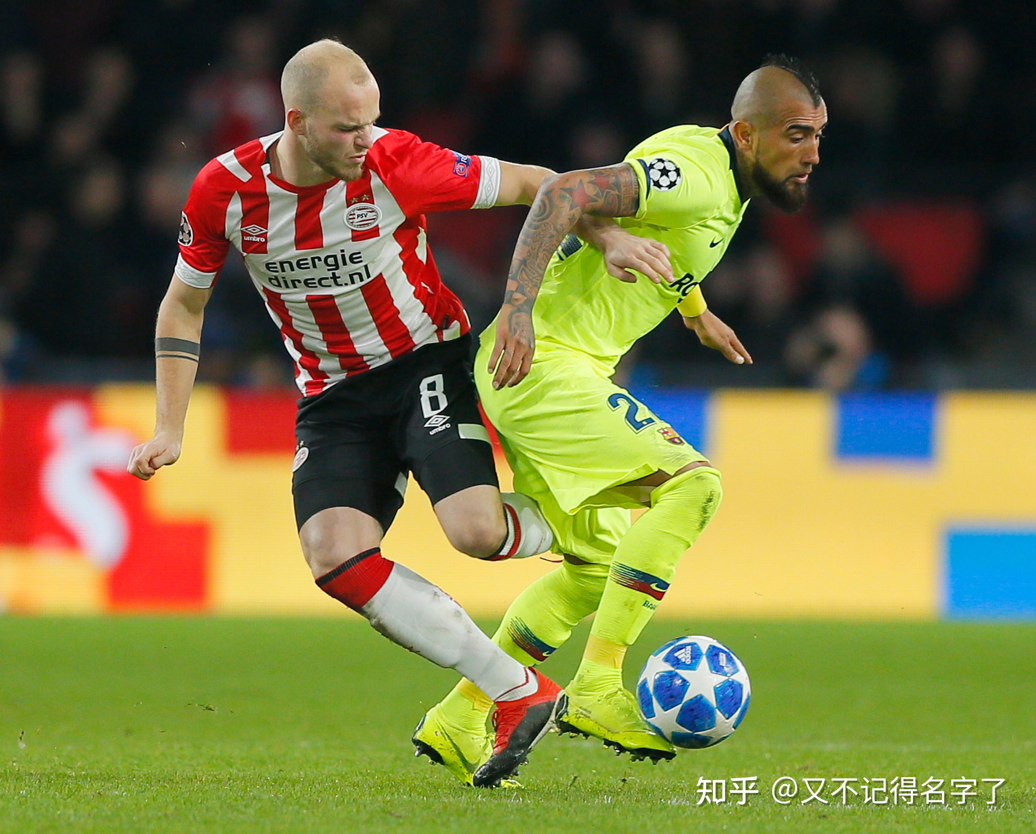 爱尔兰队将在与波兰队的比赛中遇到巨大挑战